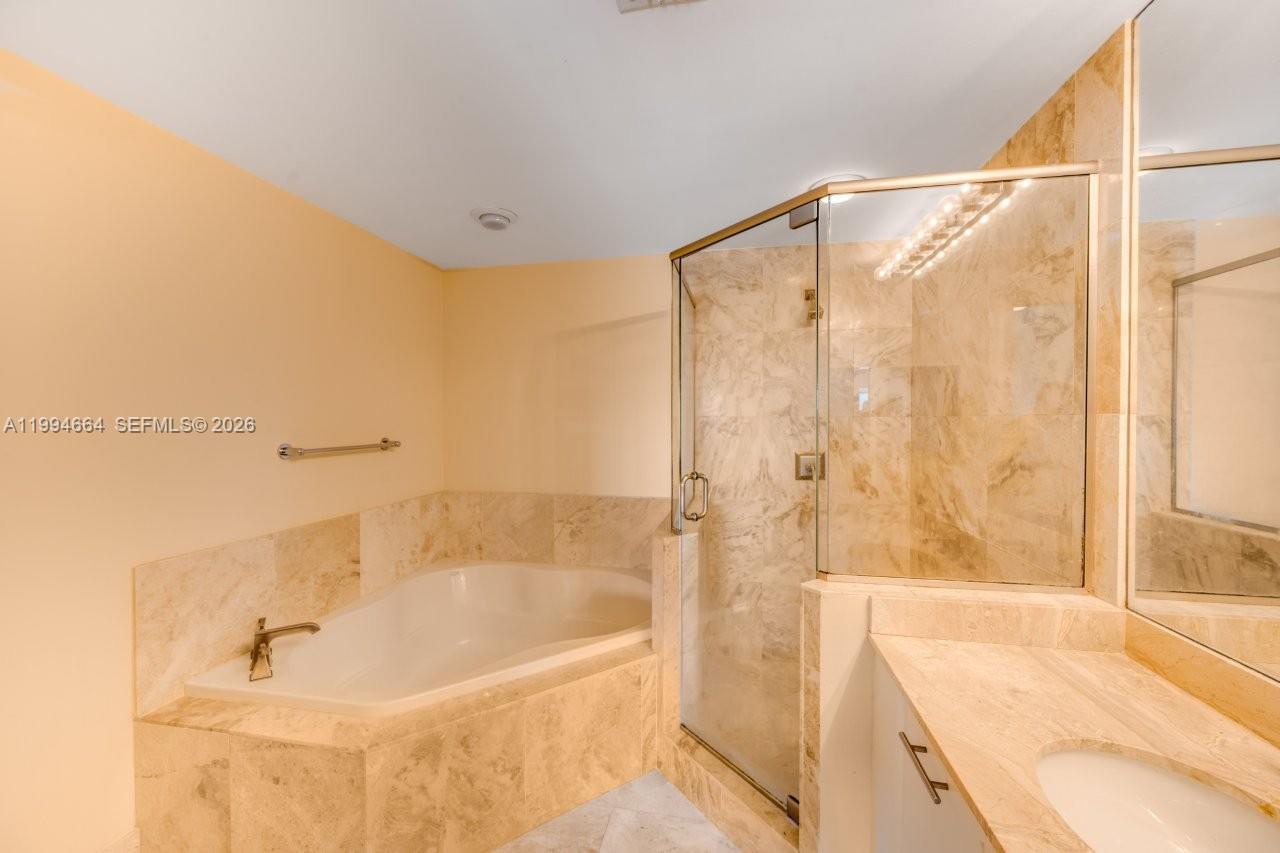 510 NW 84th Ave # 241