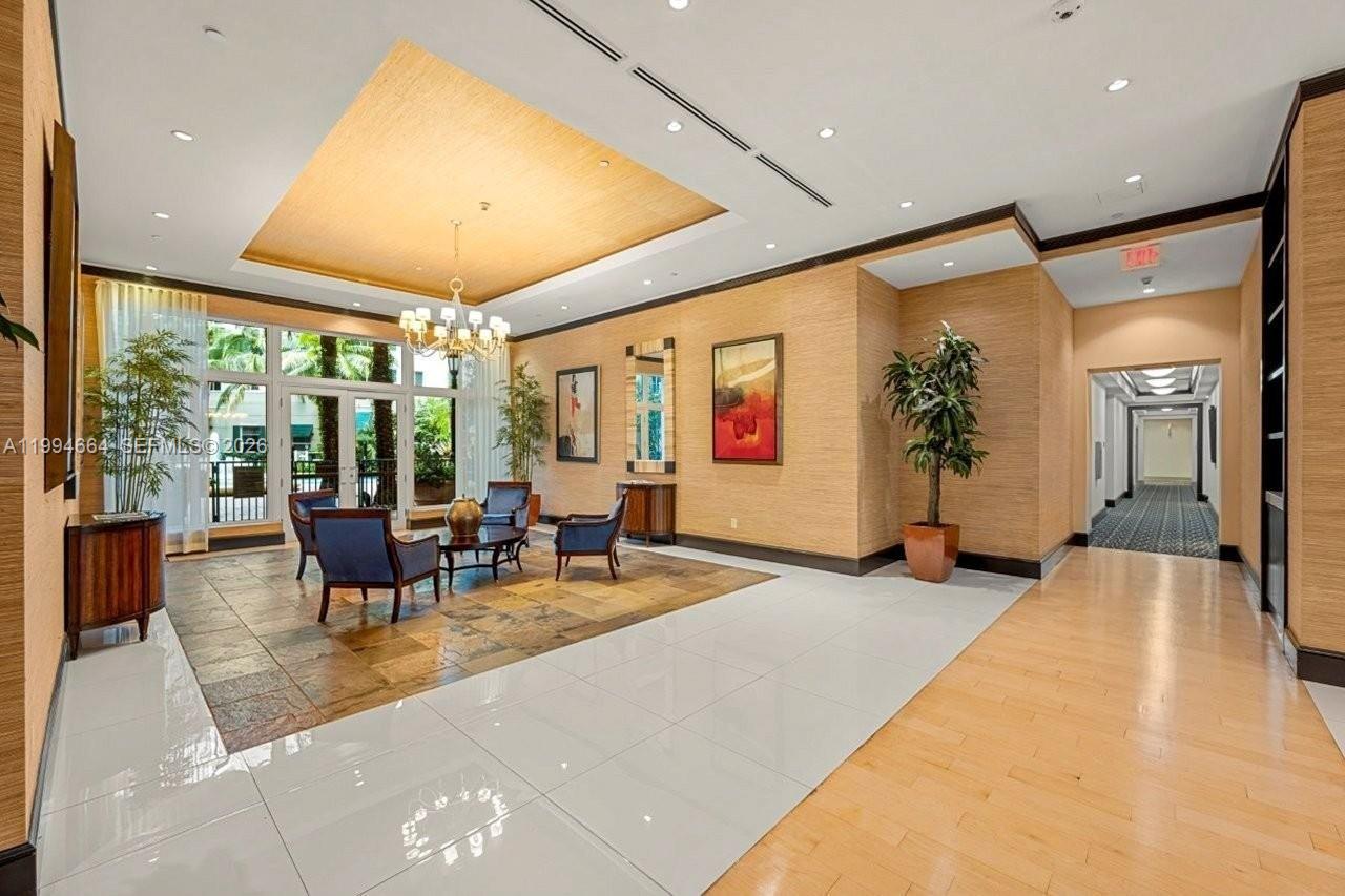 510 NW 84th Ave # 241