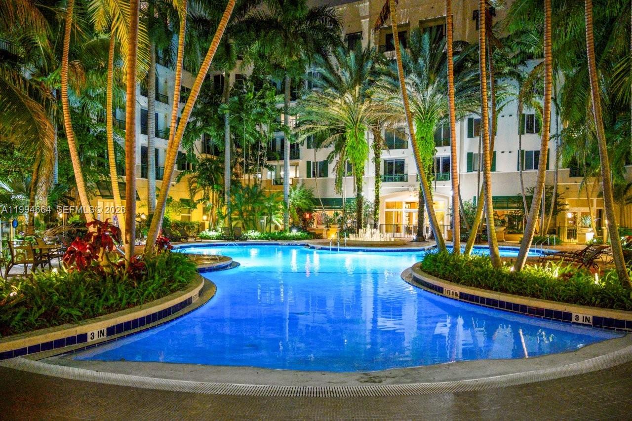 510 NW 84th Ave # 241