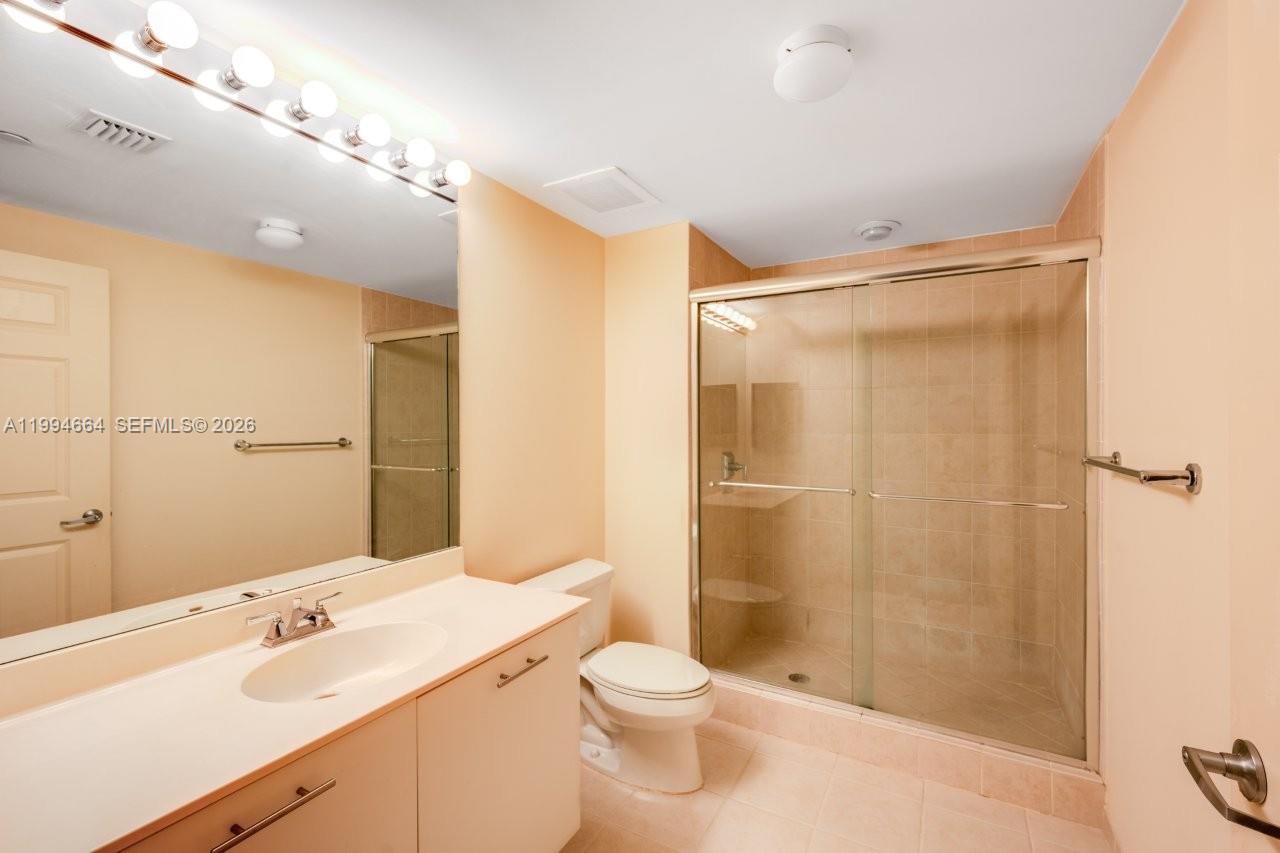 510 NW 84th Ave # 241