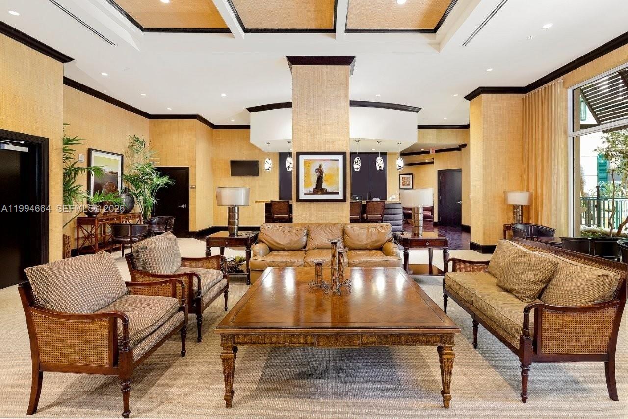 510 NW 84th Ave # 241