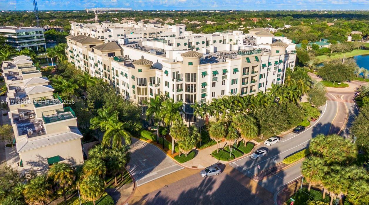 510 NW 84th Ave # 241