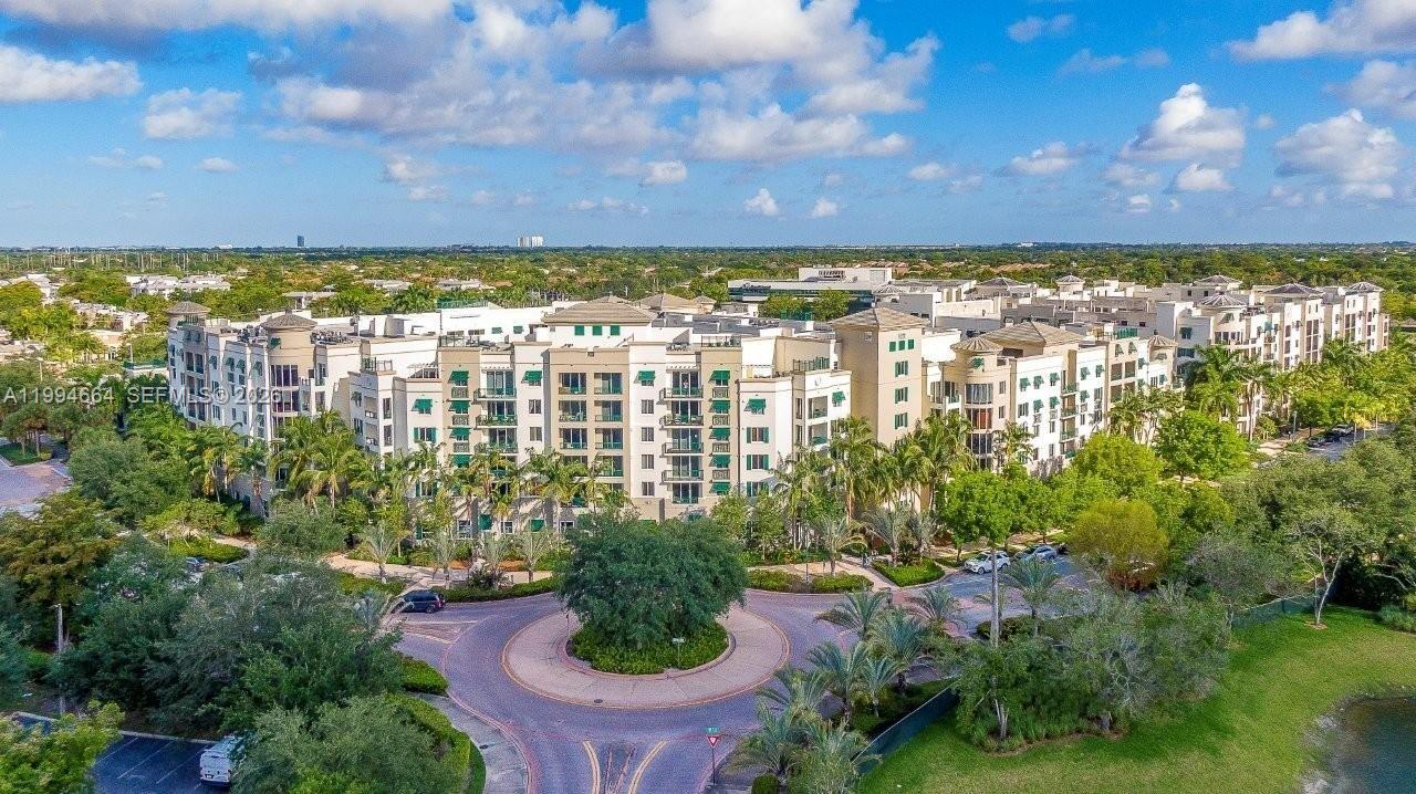 510 NW 84th Ave # 241