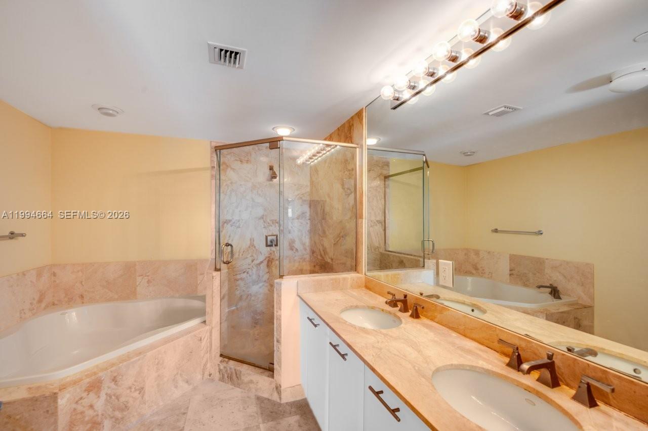 510 NW 84th Ave # 241