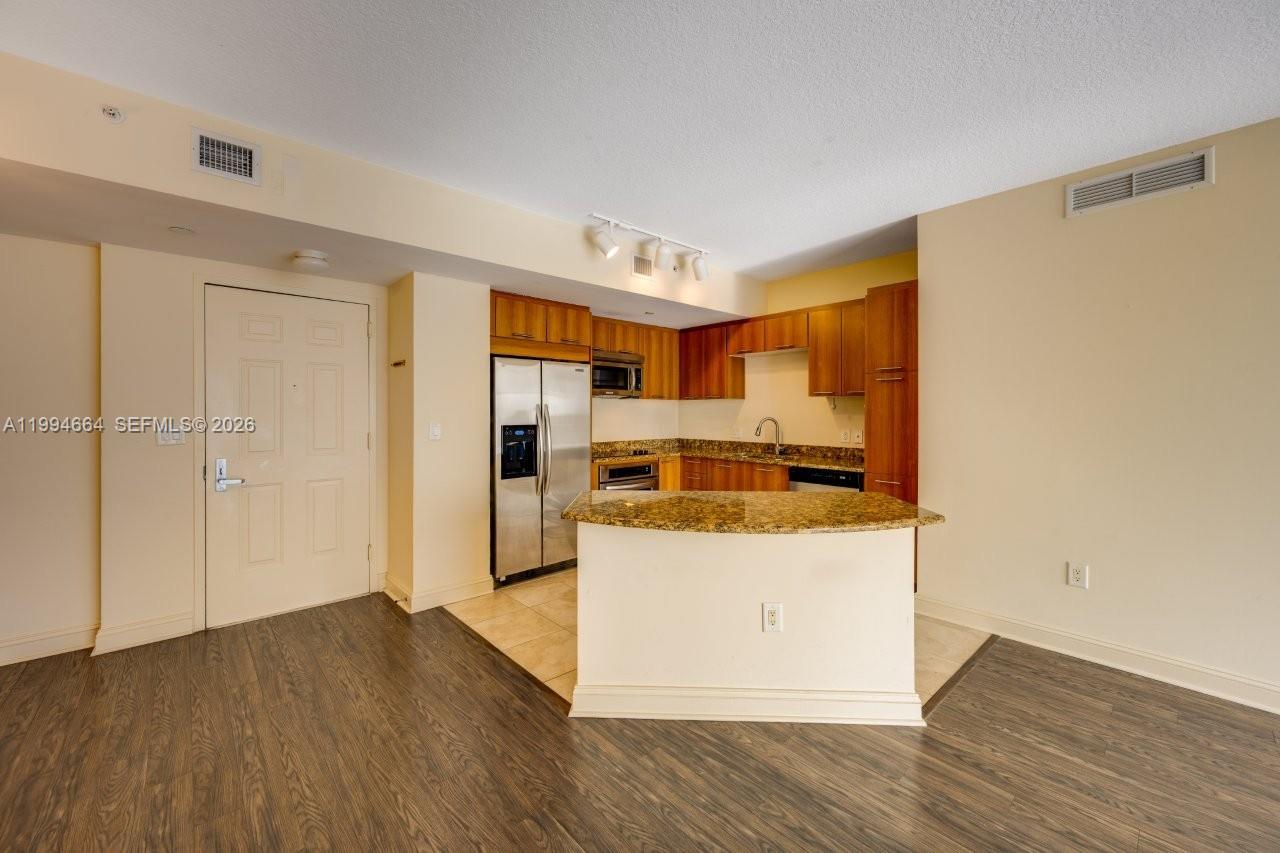 510 NW 84th Ave # 241