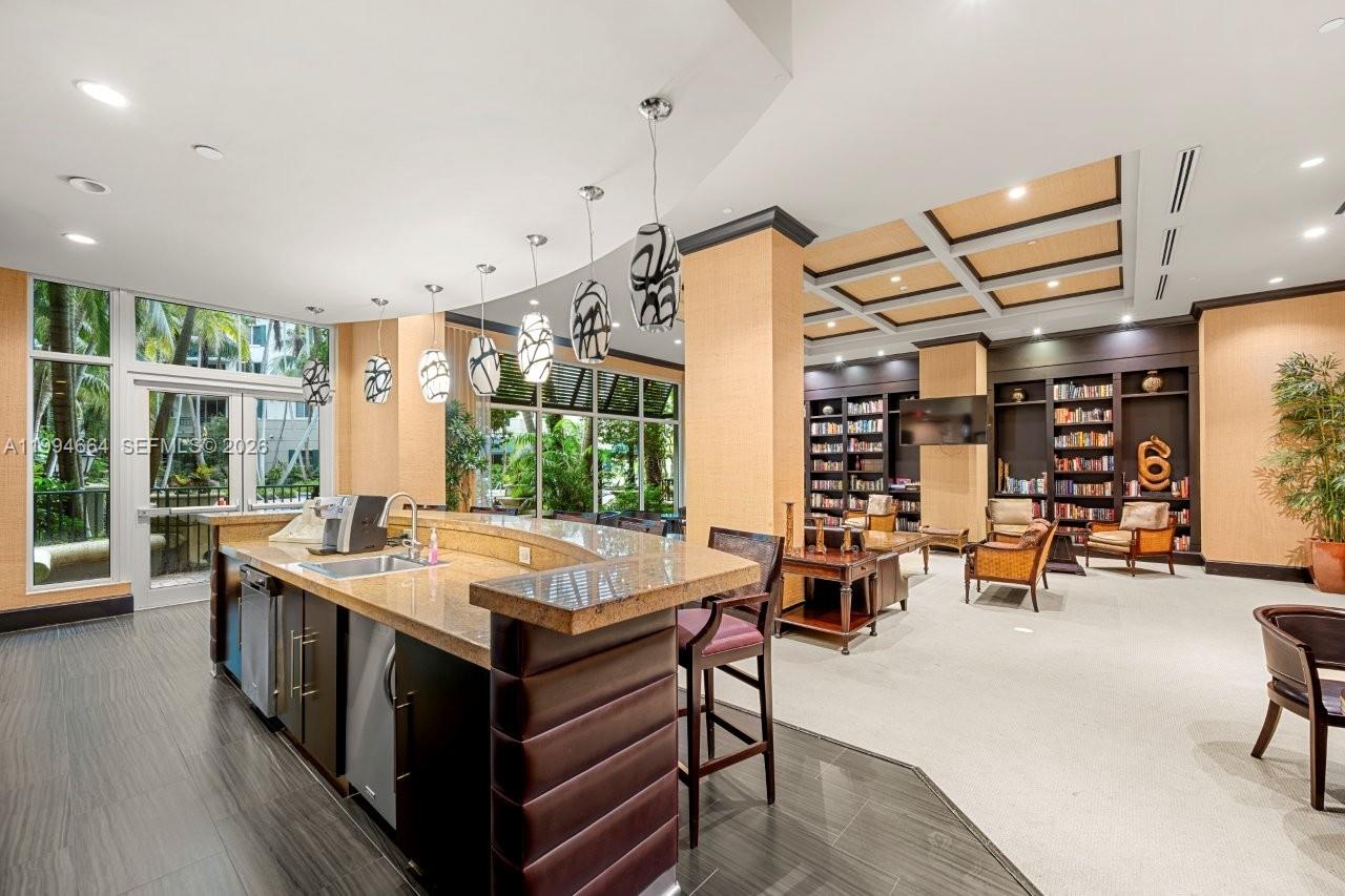 510 NW 84th Ave # 241