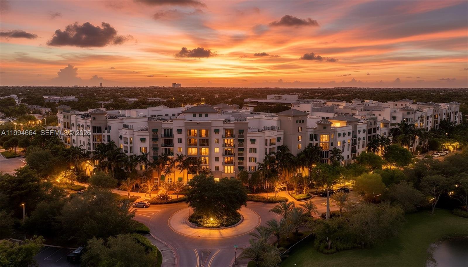 510 NW 84th Ave # 241