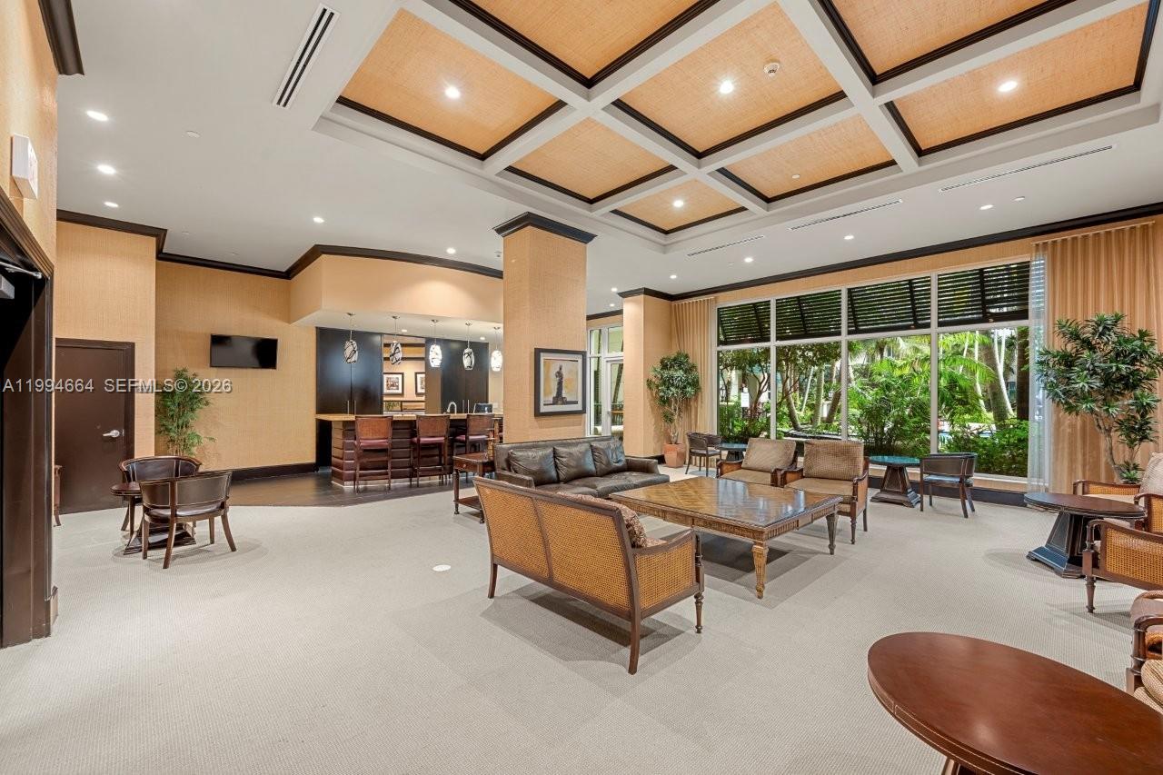 510 NW 84th Ave # 241