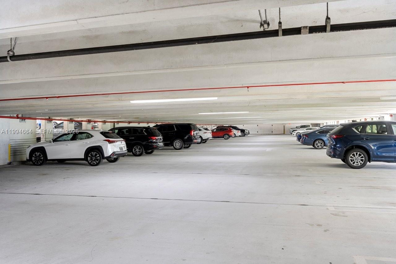 510 NW 84th Ave # 241