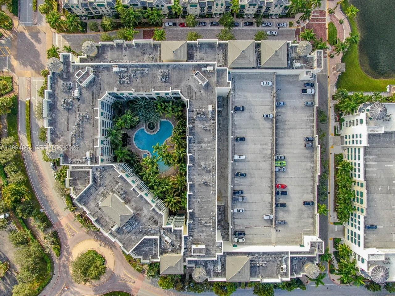 510 NW 84th Ave # 241