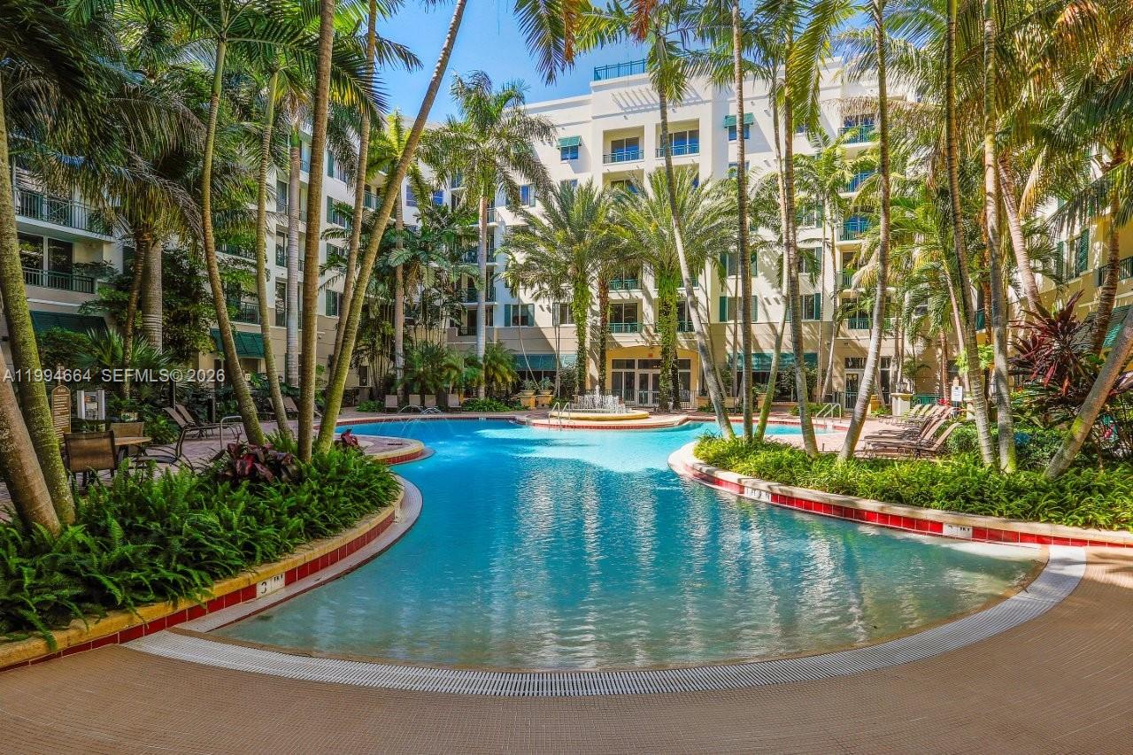 510 NW 84th Ave # 241