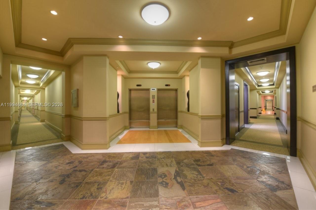 510 NW 84th Ave # 241