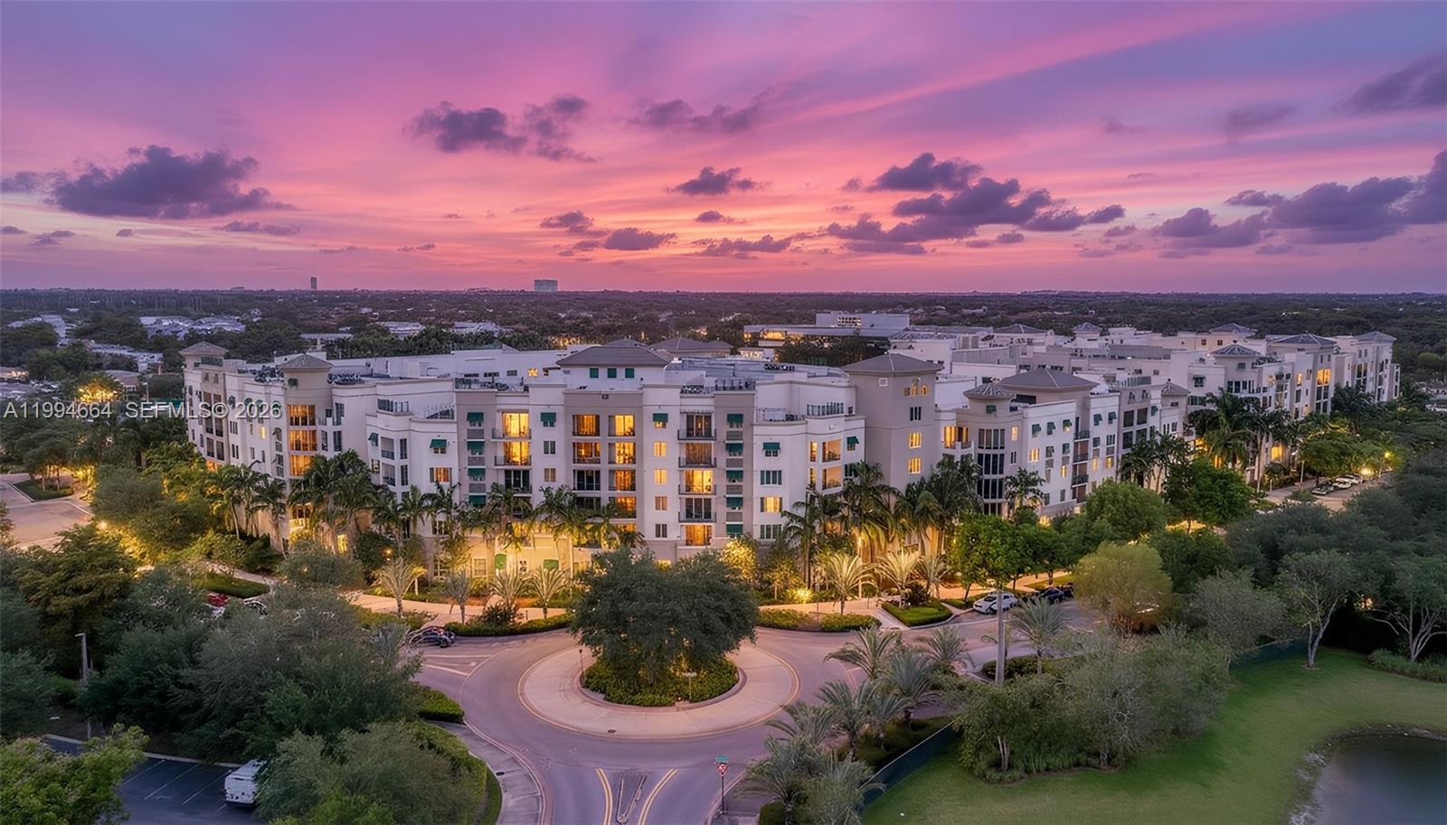 510 NW 84th Ave # 241