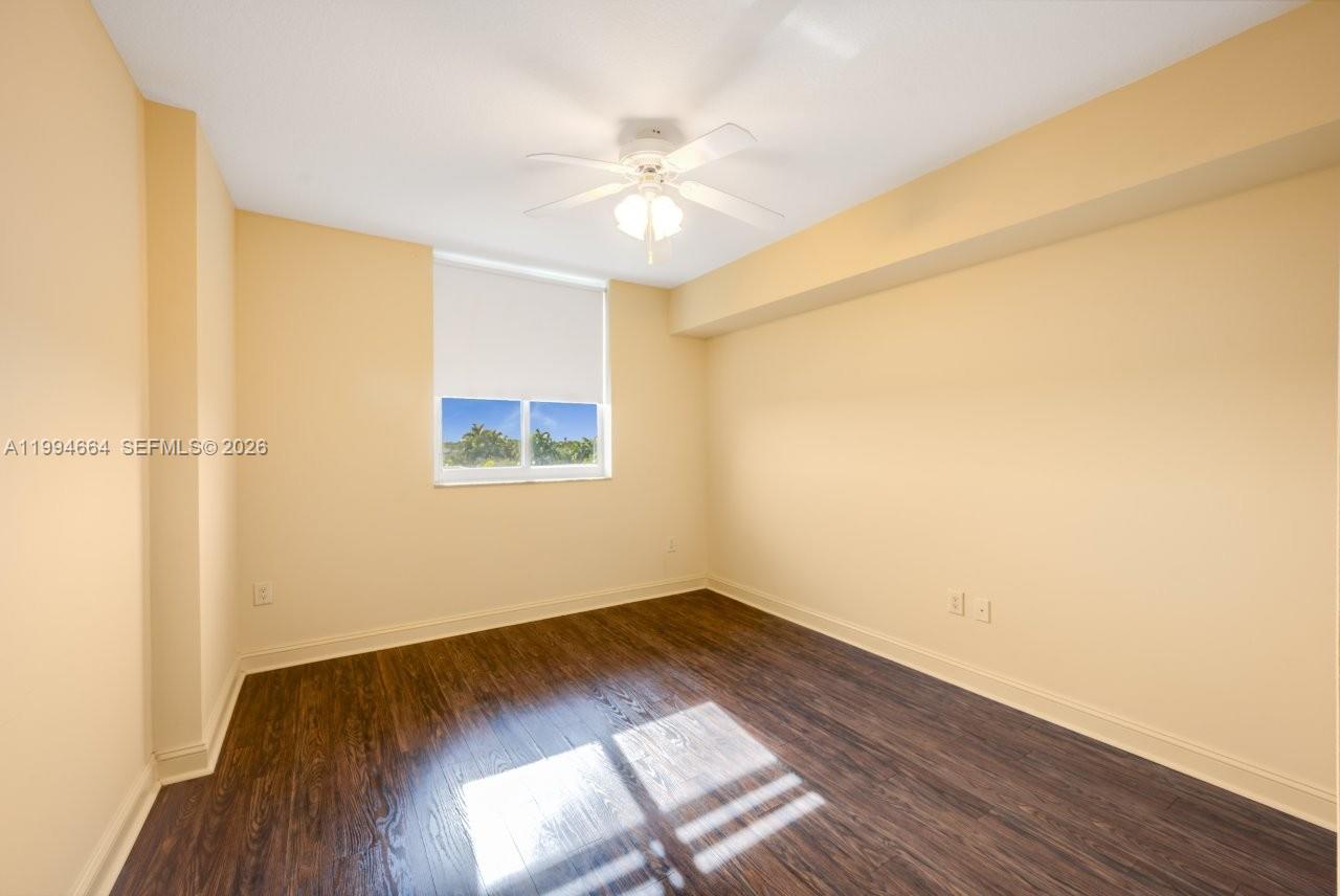 510 NW 84th Ave # 241