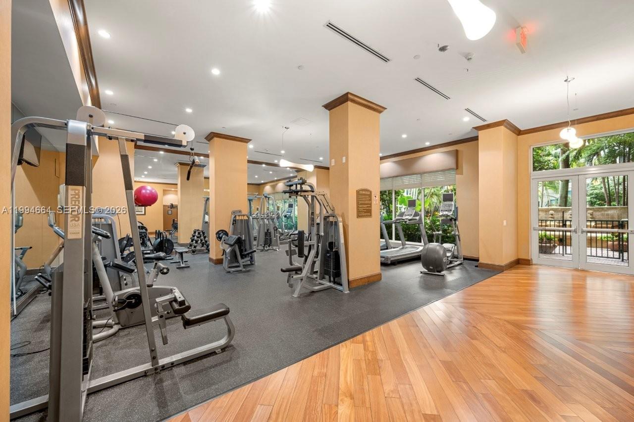 510 NW 84th Ave # 241