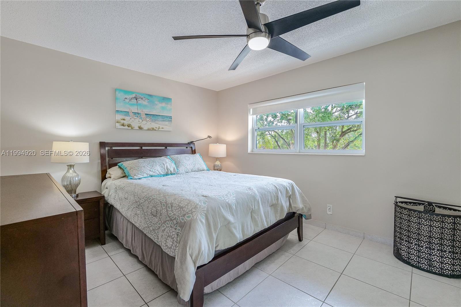 4701 NW 34th St # 502