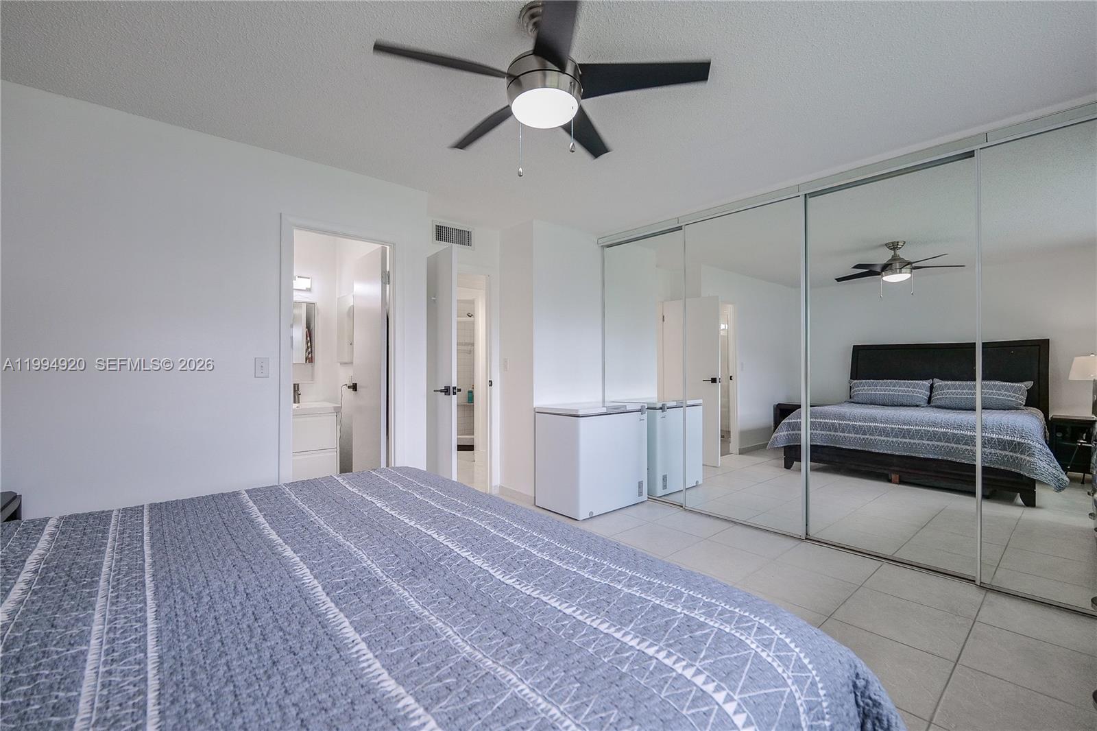 4701 NW 34th St # 502