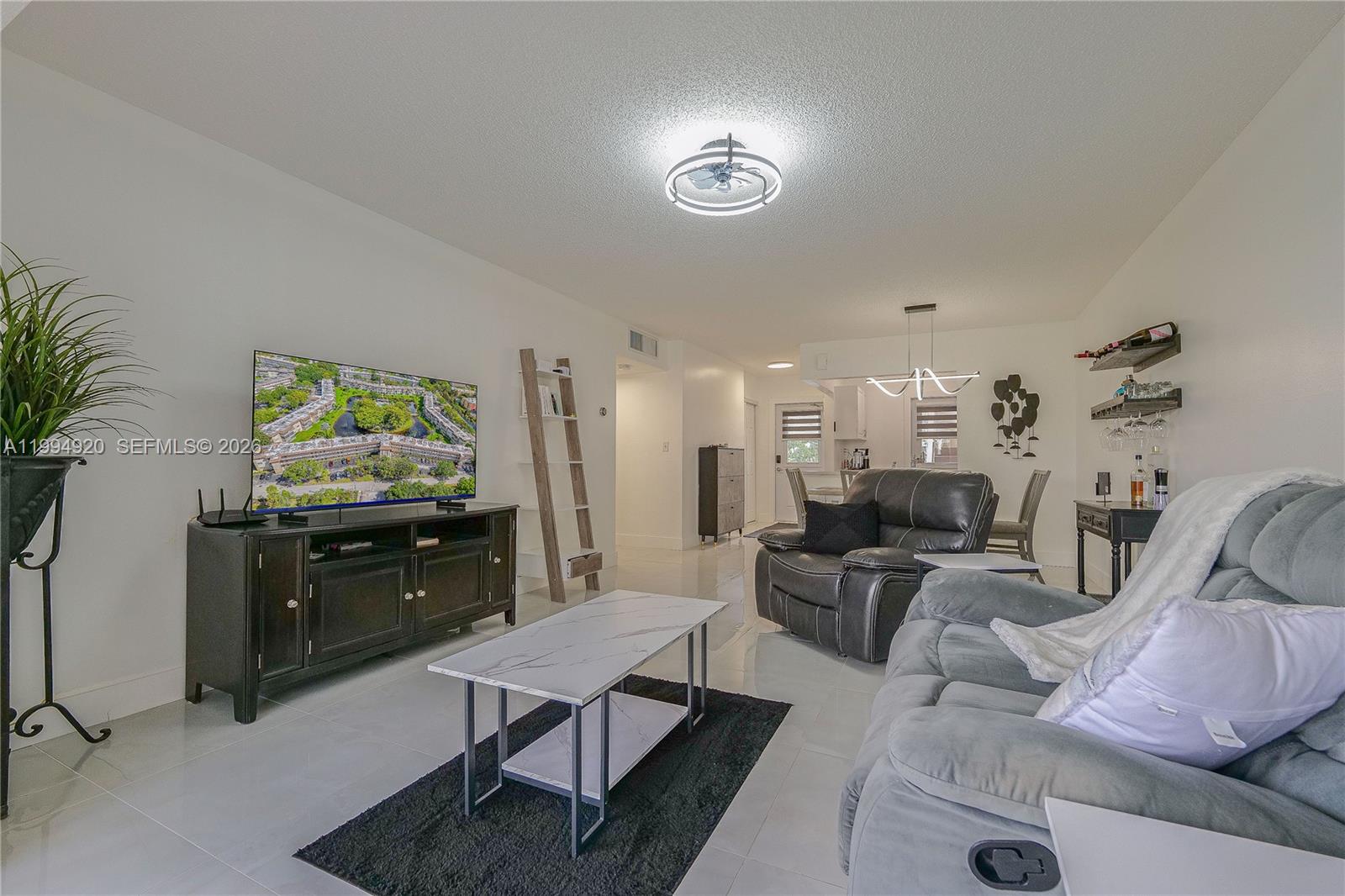 4701 NW 34th St # 502