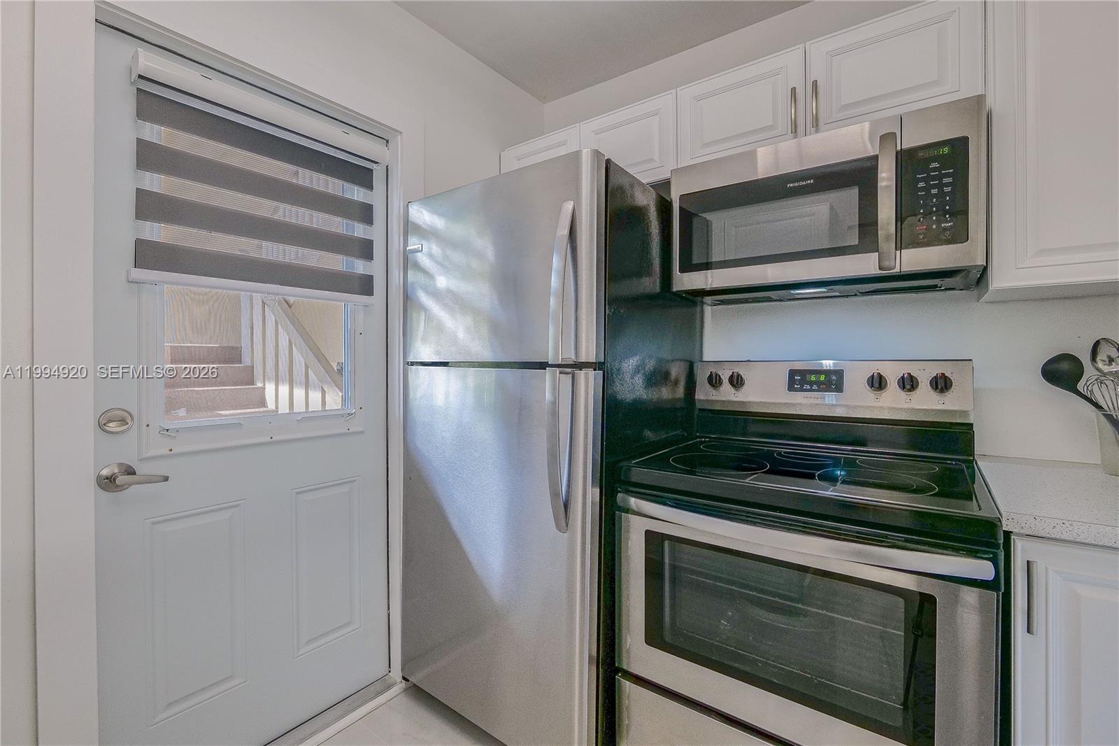 4701 NW 34th St # 502