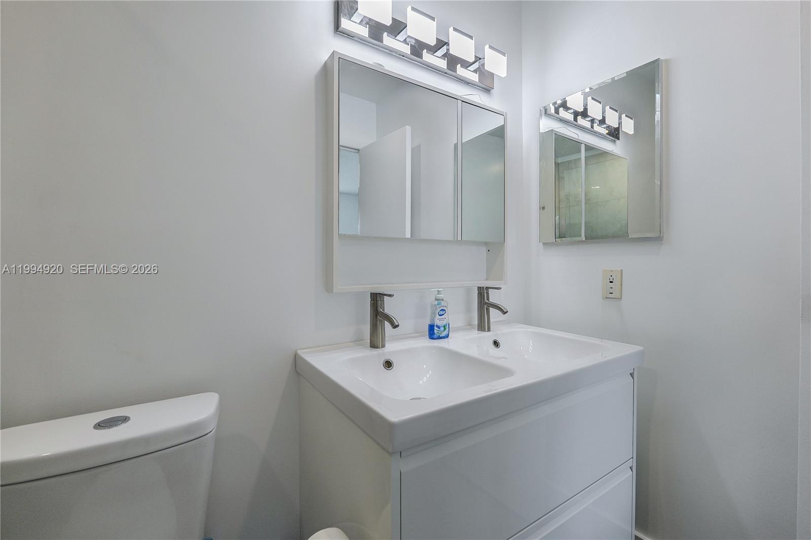 4701 NW 34th St # 502