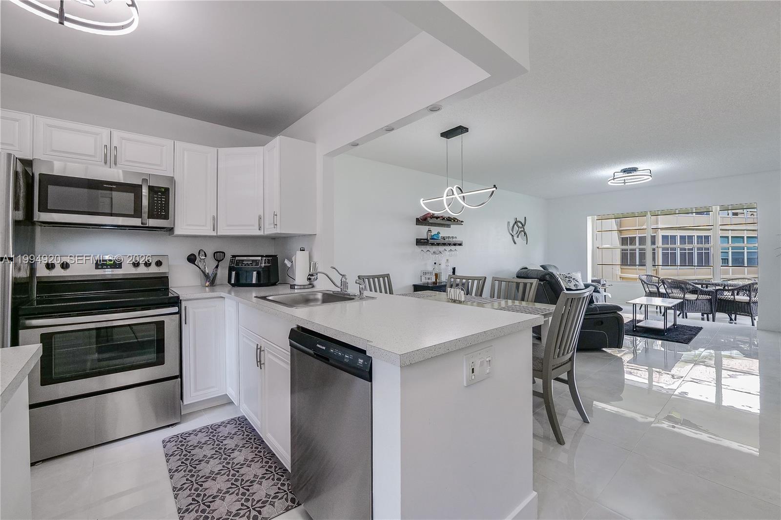 4701 NW 34th St # 502