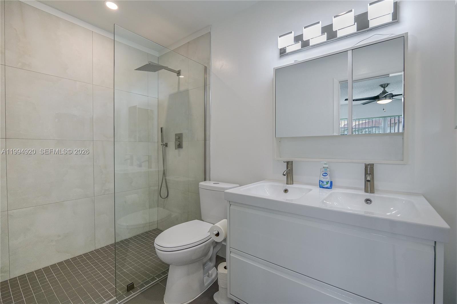 4701 NW 34th St # 502