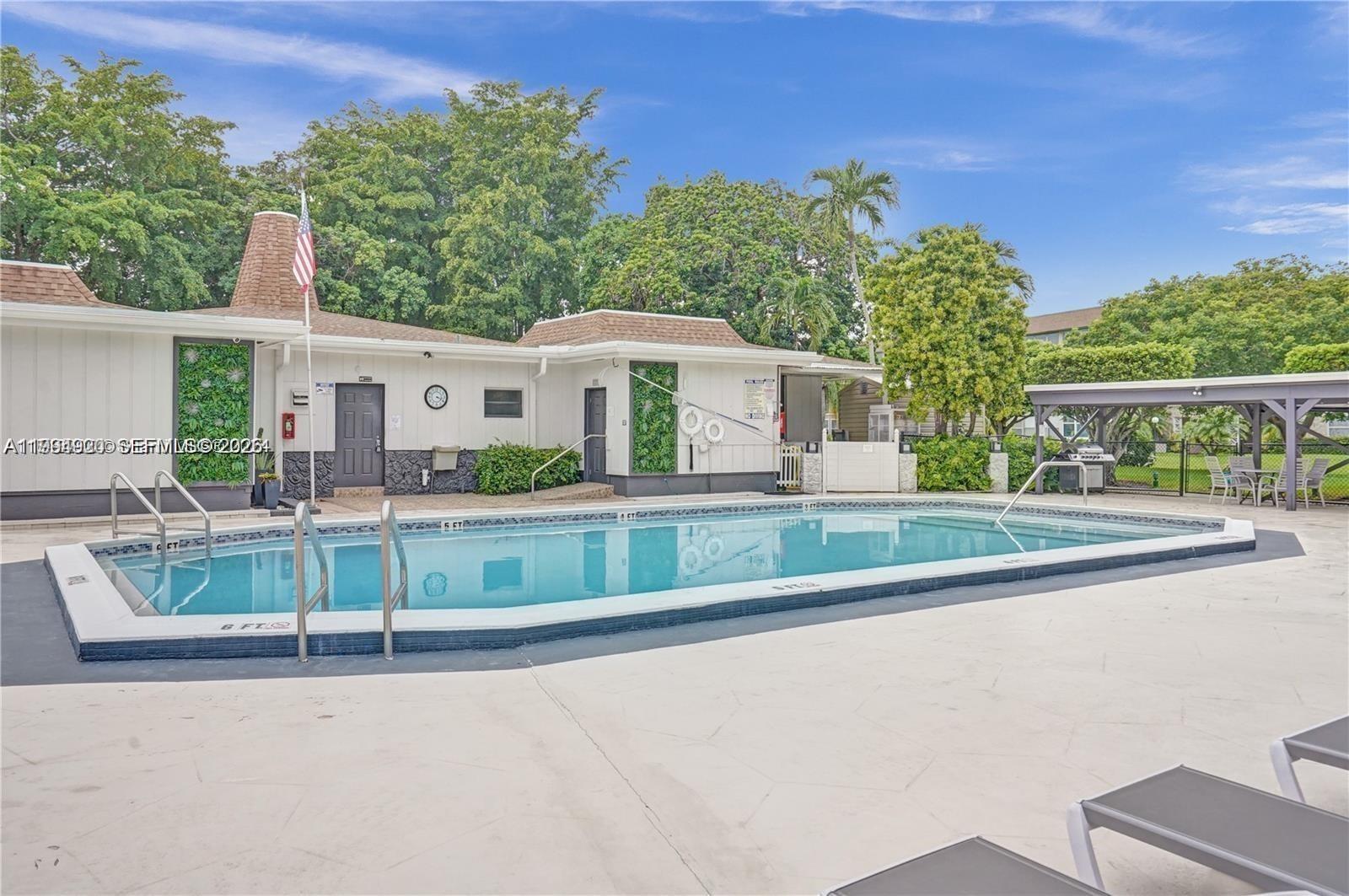 4701 NW 34th St # 502