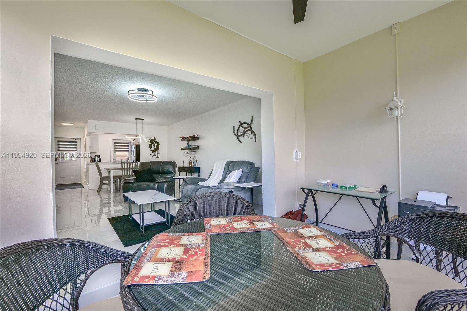 4701 NW 34th St # 502