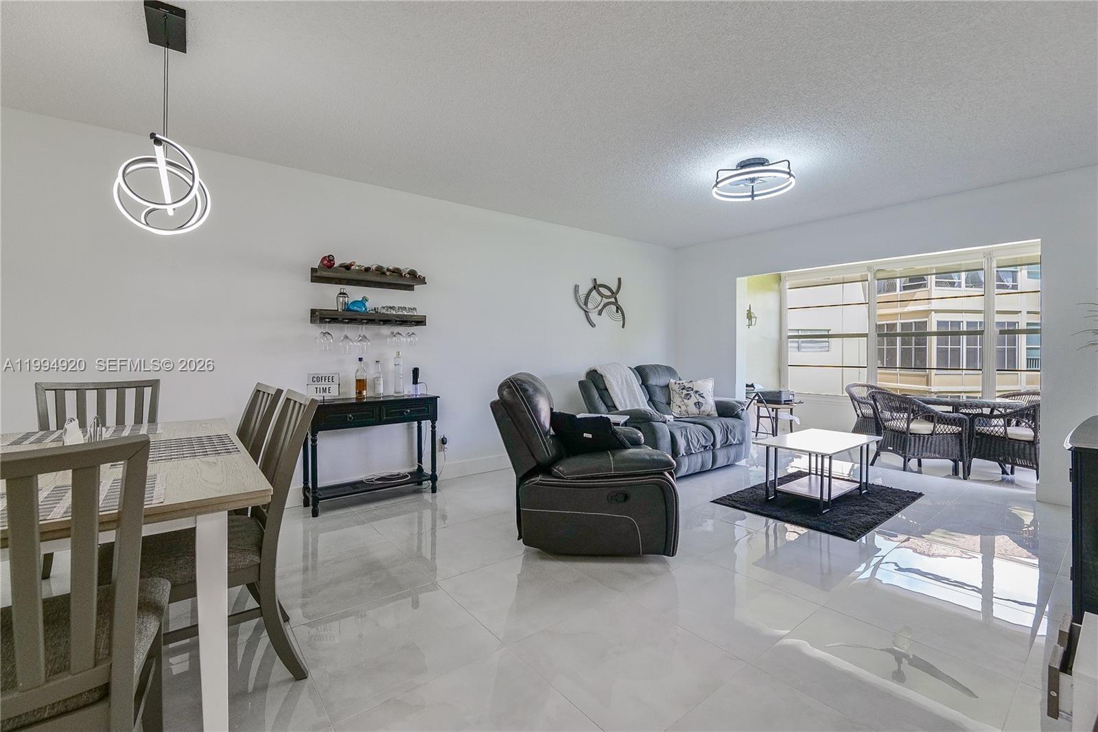 4701 NW 34th St # 502