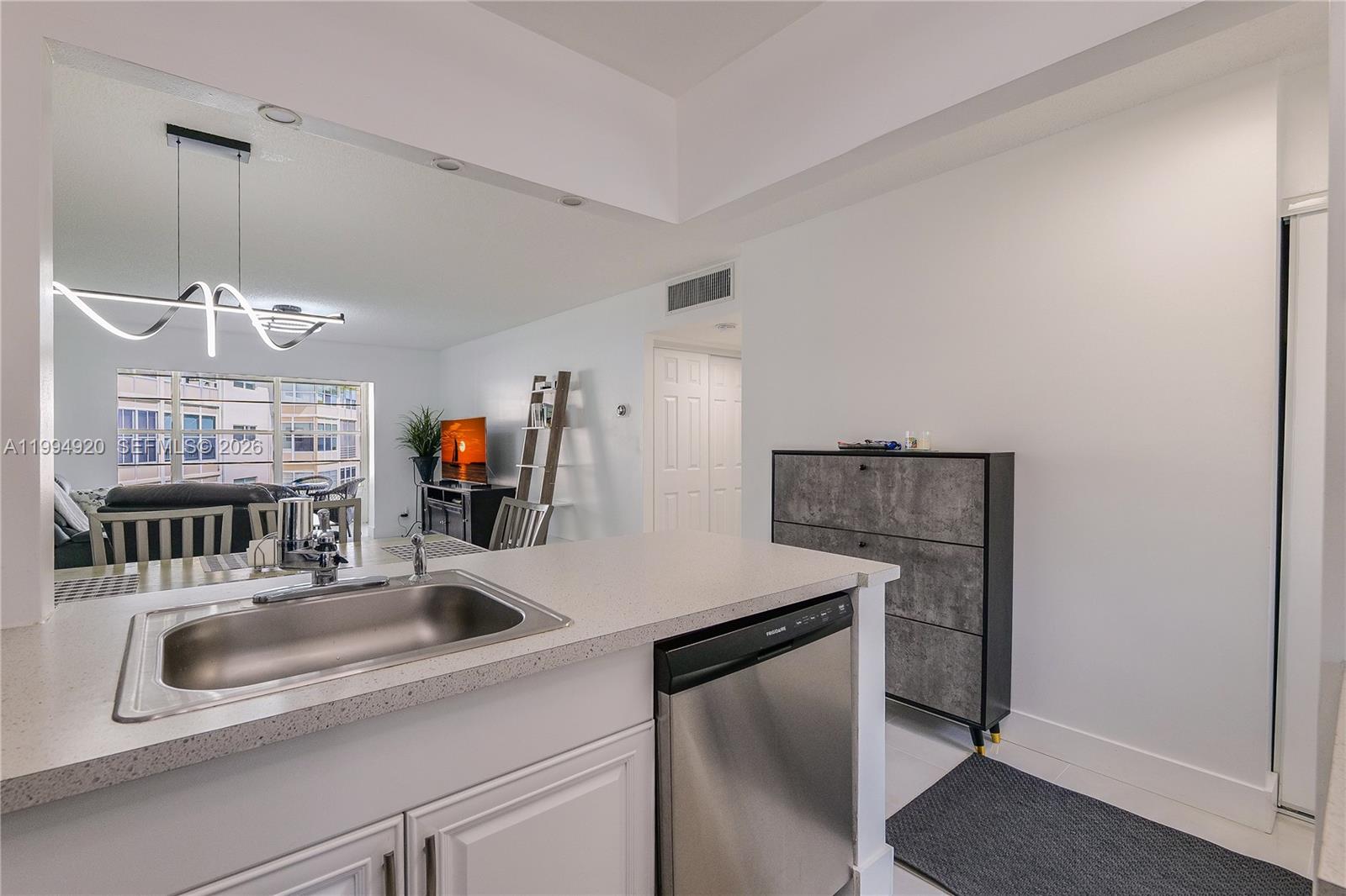 4701 NW 34th St # 502