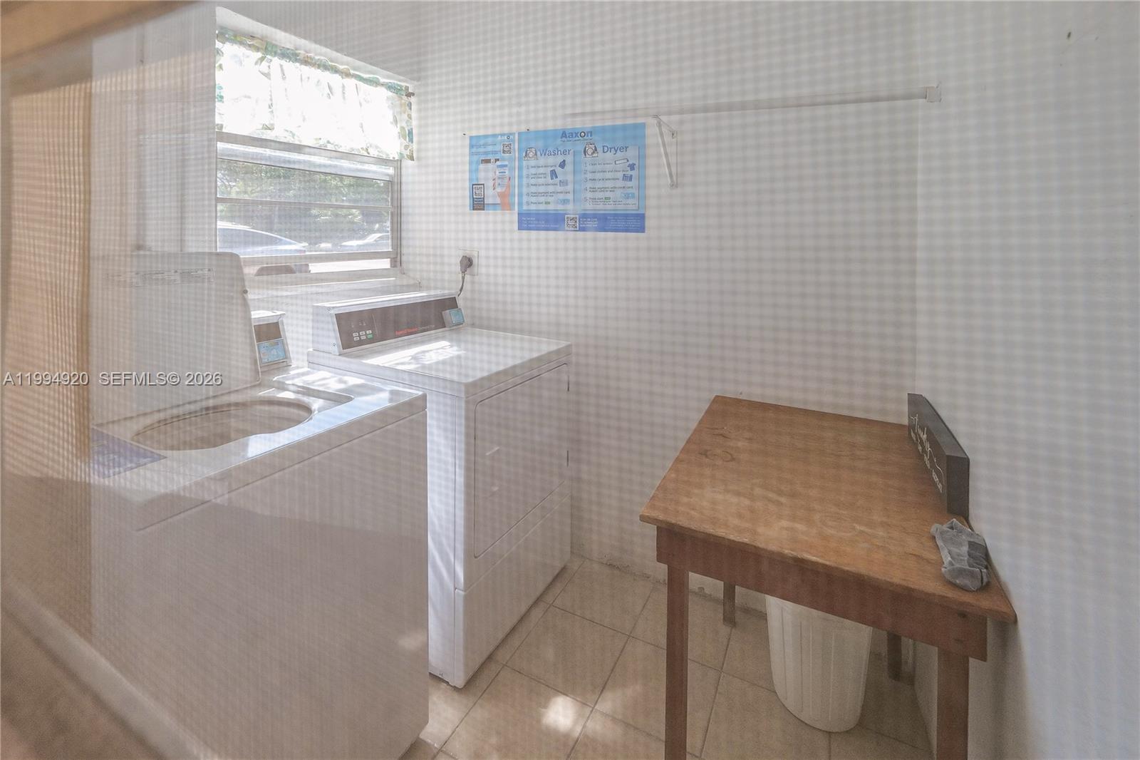 4701 NW 34th St # 502