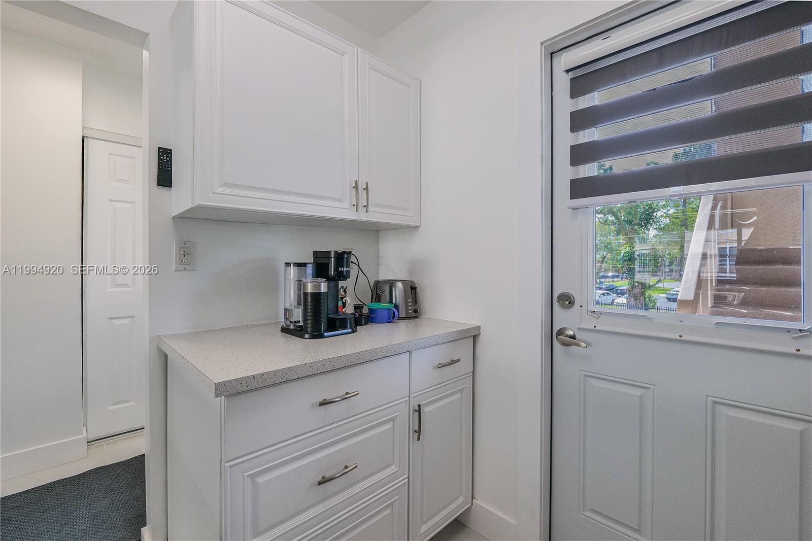 4701 NW 34th St # 502