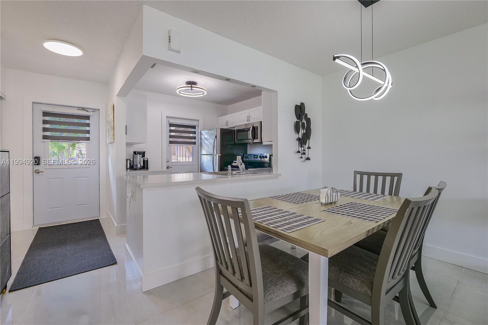 4701 NW 34th St # 502