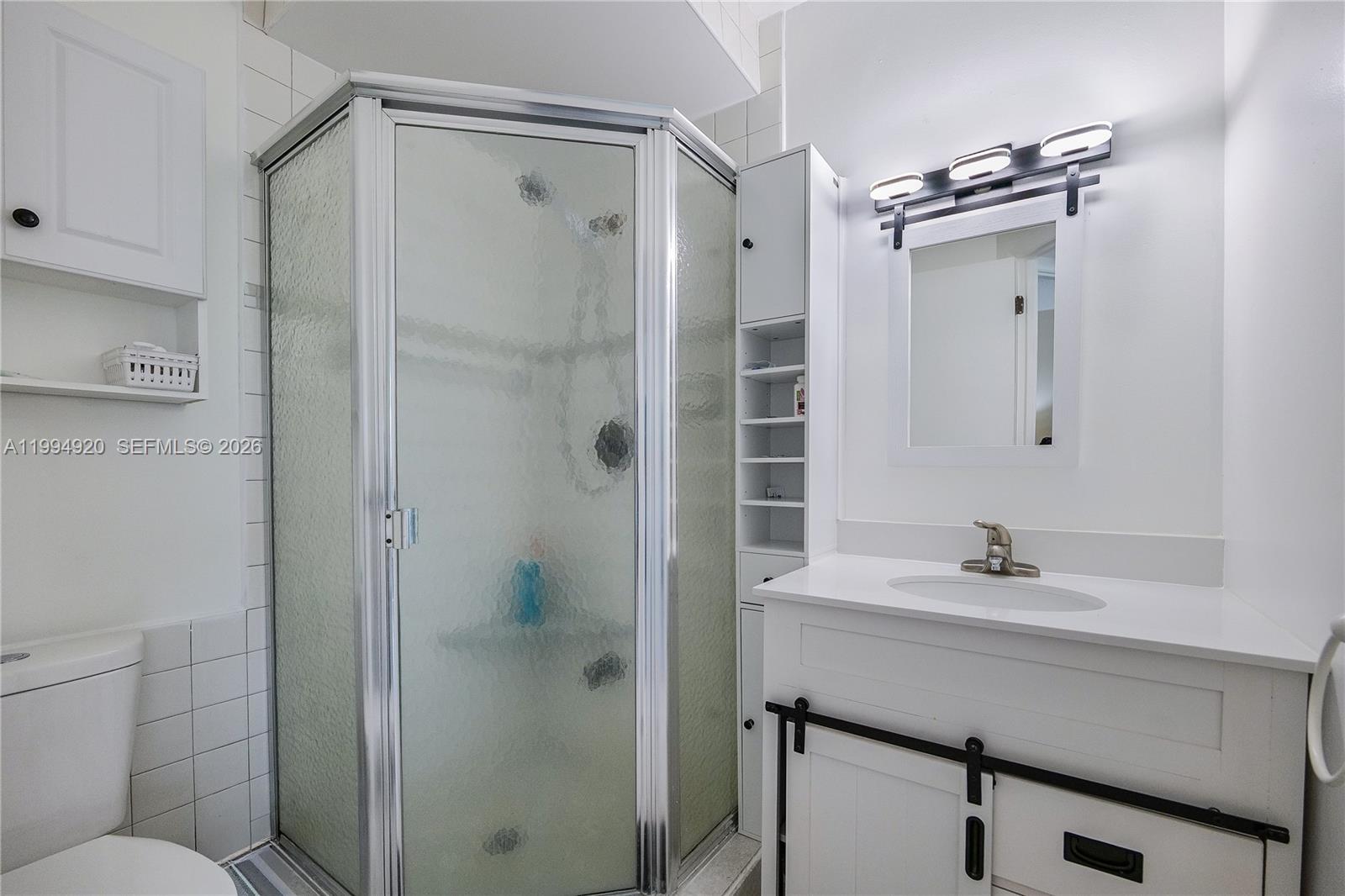 4701 NW 34th St # 502