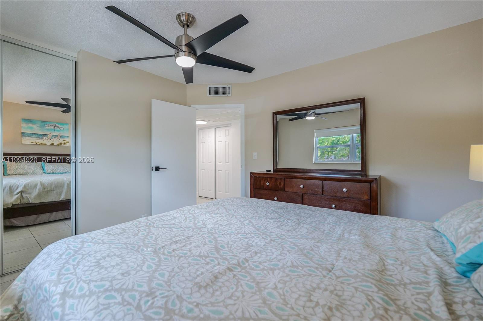 4701 NW 34th St # 502