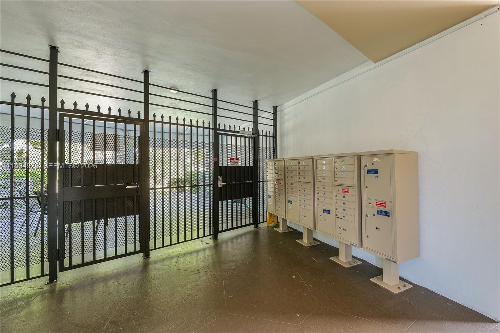 4701 NW 34th St # 502