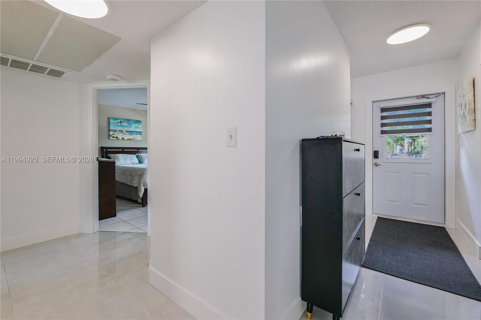 4701 NW 34th St # 502