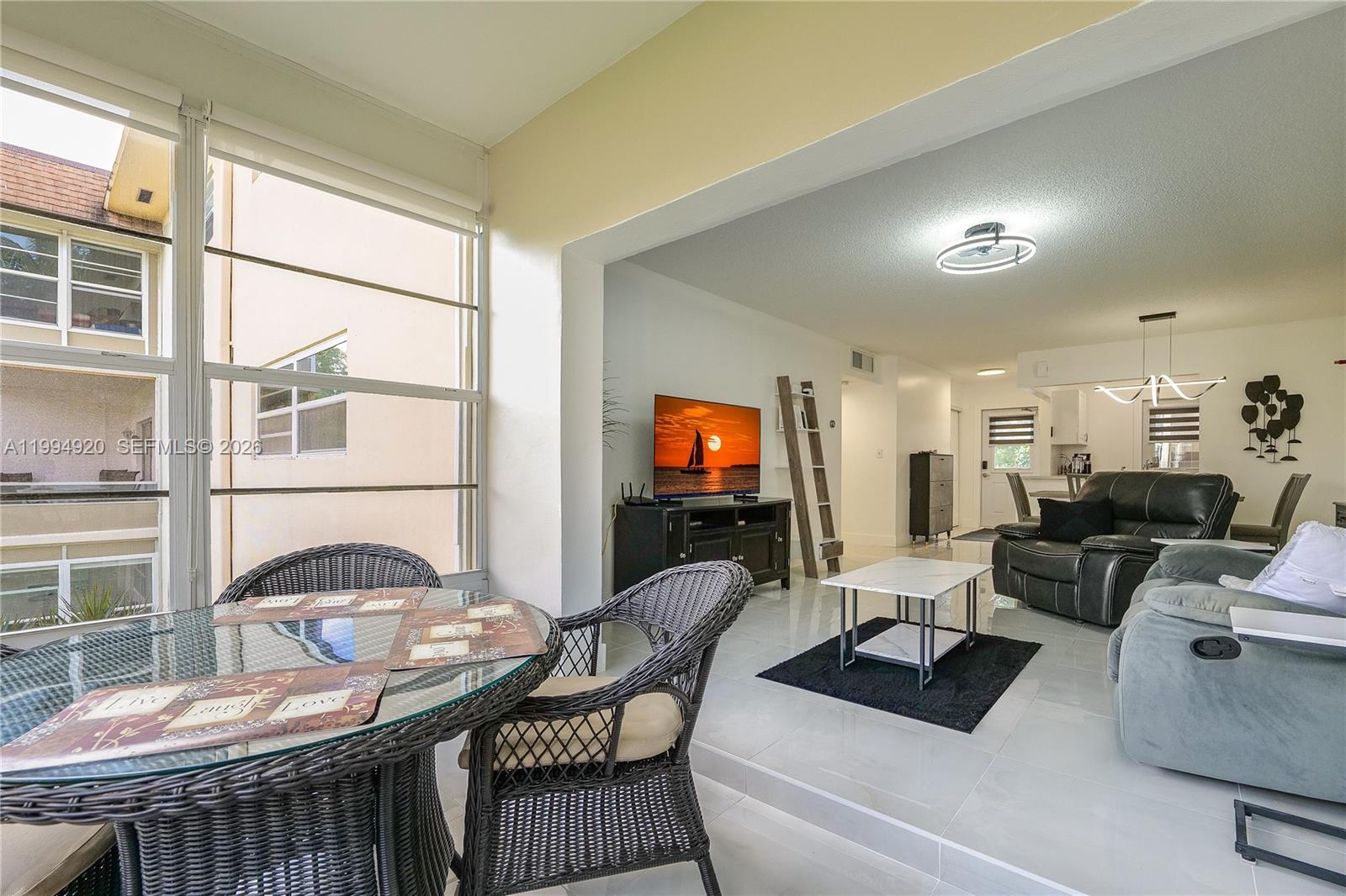 4701 NW 34th St # 502