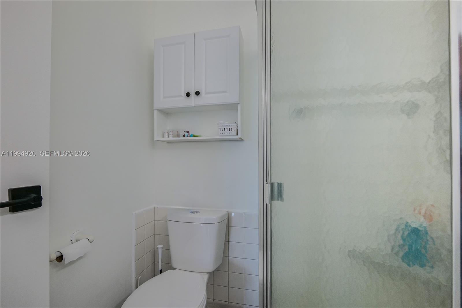 4701 NW 34th St # 502