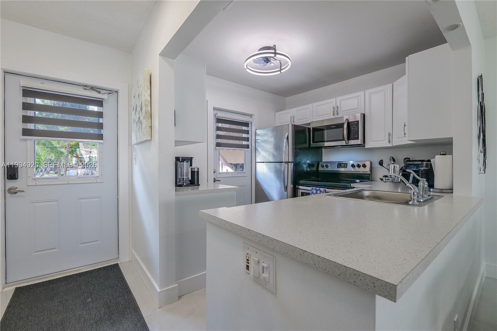 4701 NW 34th St # 502