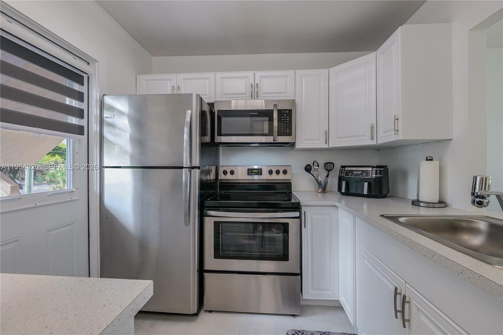 4701 NW 34th St # 502