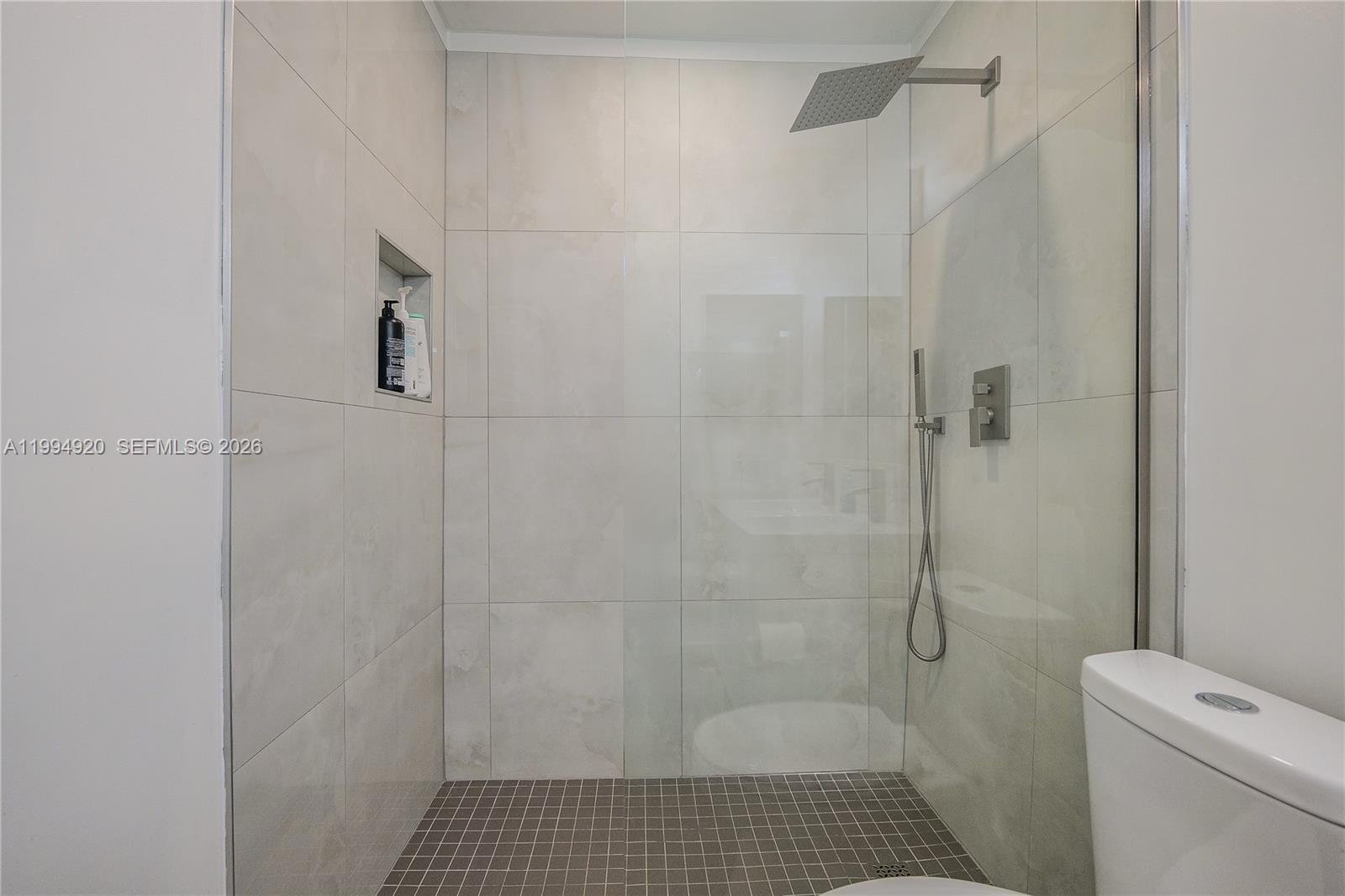 4701 NW 34th St # 502