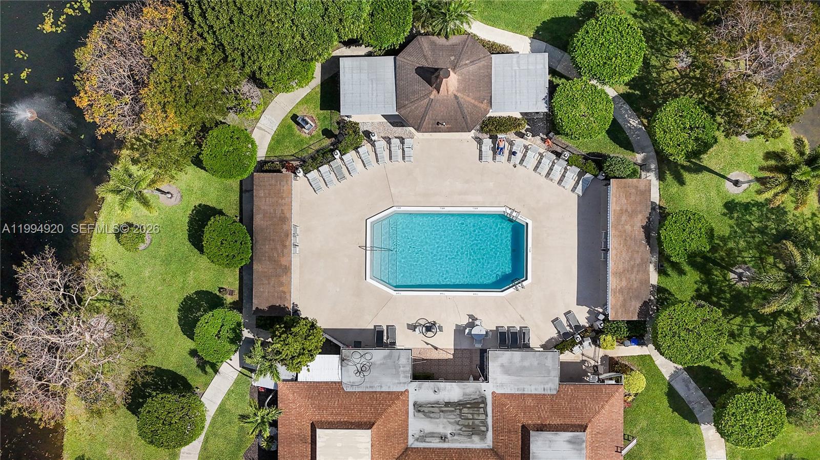 4701 NW 34th St # 502