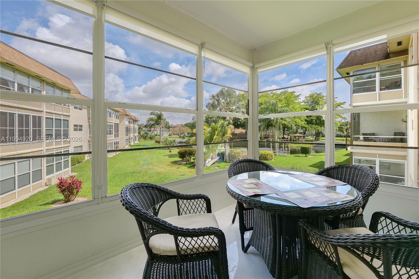 4701 NW 34th St # 502