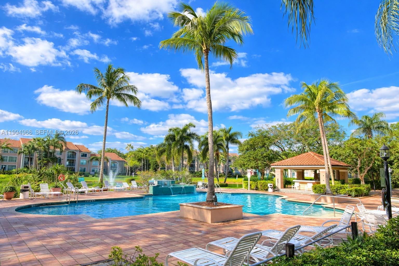 12166 Saint Andrews Pl # 108