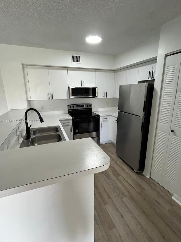 12166 Saint Andrews Pl # 108