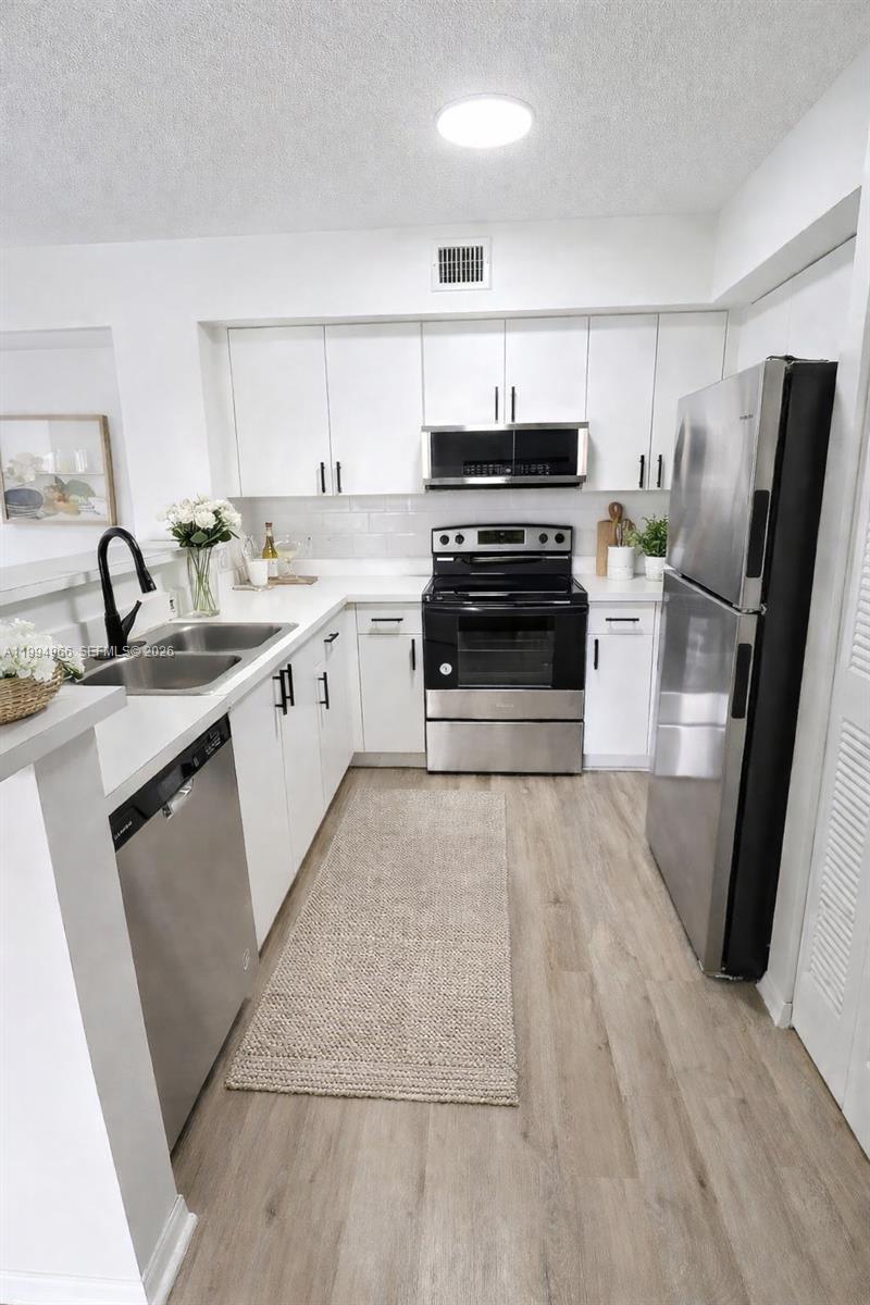 12166 Saint Andrews Pl # 108