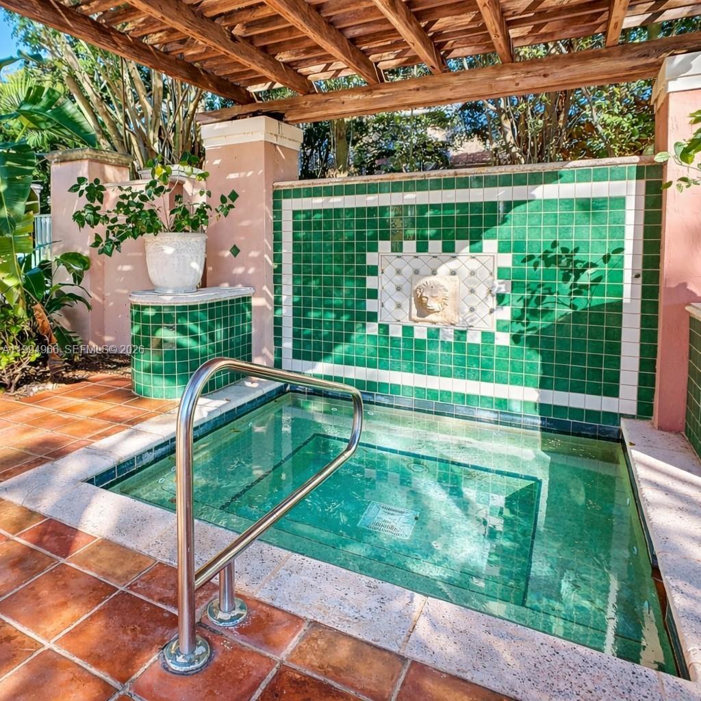 12166 Saint Andrews Pl # 108