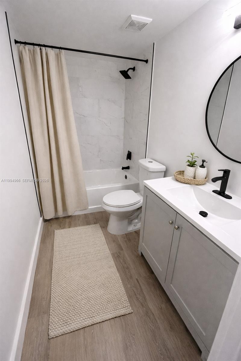 12166 Saint Andrews Pl # 108