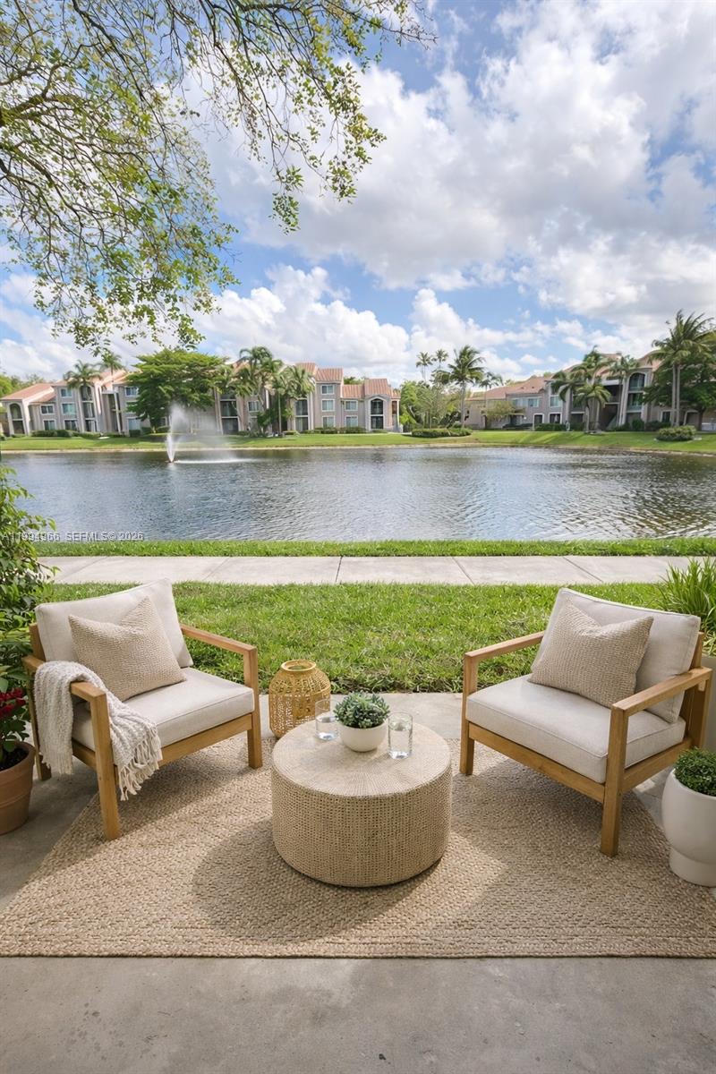 12166 Saint Andrews Pl # 108